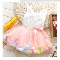 uploads/erp/collection/images/XU/XUQY/XU98805978/img_b/XU98805978_img_b_3