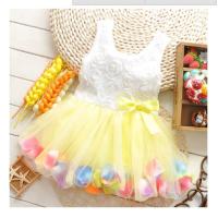 uploads/erp/collection/images/XU/XUQY/XU98805978/img_b/XU98805978_img_b_4