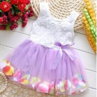 uploads/erp/collection/images/XU/XUQY/XU98805978/img_b/XU98805978_img_b_5