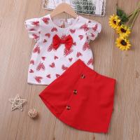 uploads/erp/collection/images/XU/XUQY/XU98806057/img_b/XU98806057_img_b_1