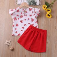uploads/erp/collection/images/XU/XUQY/XU98806057/img_b/XU98806057_img_b_2