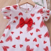 uploads/erp/collection/images/XU/XUQY/XU98806057/img_b/XU98806057_img_b_4
