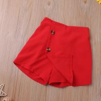uploads/erp/collection/images/XU/XUQY/XU98806057/img_b/XU98806057_img_b_5