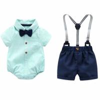 uploads/erp/collection/images/XU/XUQY/XU98806214/img_b/XU98806214_img_b_1