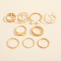 uploads/erp/collection/images/XU/XUQY/XU98807459/img_b/XU98807459_img_b_3