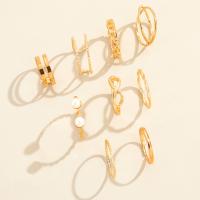 uploads/erp/collection/images/XU/XUQY/XU98807459/img_b/XU98807459_img_b_4