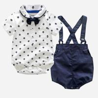 uploads/erp/collection/images/XU/XUQY/XU98808309/img_b/XU98808309_img_b_1