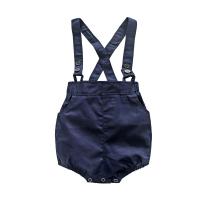 uploads/erp/collection/images/XU/XUQY/XU98808309/img_b/XU98808309_img_b_3