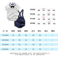 uploads/erp/collection/images/XU/XUQY/XU98808309/img_b/XU98808309_img_b_4