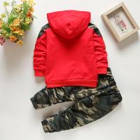 uploads/erp/collection/images/XU/XUQY/XU98808518/img_b/XU98808518_img_b_3