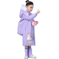 uploads/erp/collection/images/XU/XUQY/XU98809652/img_b/XU98809652_img_b_5