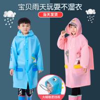 uploads/erp/collection/images/XU/XUQY/XU98809701/img_b/XU98809701_img_b_4