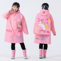 uploads/erp/collection/images/XU/XUQY/XU98809701/img_b/XU98809701_img_b_5