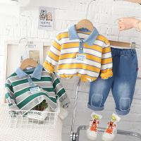 uploads/erp/collection/images/XU/XUQY/XU98811573/img_b/XU98811573_img_b_1