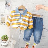uploads/erp/collection/images/XU/XUQY/XU98811573/img_b/XU98811573_img_b_3