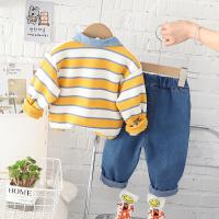 uploads/erp/collection/images/XU/XUQY/XU98811573/img_b/XU98811573_img_b_4
