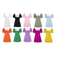 uploads/erp/collection/images/XU/XUQY/XU98811663/img_b/XU98811663_img_b_2