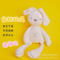 uploads/erp/collection/images/XU/XUQY/XU98813286/img_b/XU98813286_img_b_3