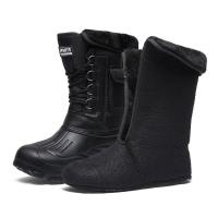 uploads/erp/collection/images/XU/XUQY/XU98814744/img_b/XU98814744_img_b_4