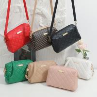uploads/erp/collection/images/XU/XUQY/XU98818447/img_b/XU98818447_img_b_1