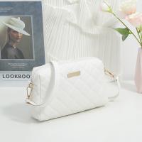 uploads/erp/collection/images/XU/XUQY/XU98818447/img_b/XU98818447_img_b_2