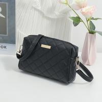 uploads/erp/collection/images/XU/XUQY/XU98818447/img_b/XU98818447_img_b_3