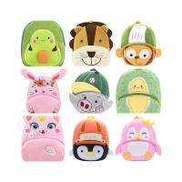 uploads/erp/collection/images/XU/XUQY/XU98819825/img_b/XU98819825_img_b_1