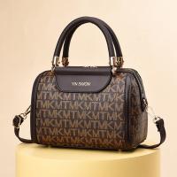 uploads/erp/collection/images/XU/XUQY/XU98821409/img_b/XU98821409_img_b_1