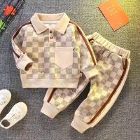 uploads/erp/collection/images/XU/XUQY/XU98822585/img_b/XU98822585_img_b_1
