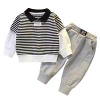 uploads/erp/collection/images/XU/XUQY/XU98822585/img_b/XU98822585_img_b_5