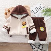 uploads/erp/collection/images/XU/XUQY/XU98823366/img_b/XU98823366_img_b_4