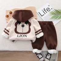 uploads/erp/collection/images/XU/XUQY/XU98823366/img_b/XU98823366_img_b_5