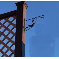 uploads/erp/collection/images/XU/XUQY/XU98824464/img_b/XU98824464_img_b_3