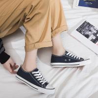 uploads/erp/collection/images/XU/XUQY/XU98824662/img_b/XU98824662_img_b_3