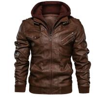 uploads/erp/collection/images/XU/XUQY/XU98825584/img_b/XU98825584_img_b_1