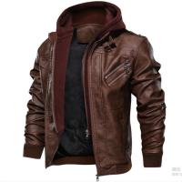 uploads/erp/collection/images/XU/XUQY/XU98825584/img_b/XU98825584_img_b_2
