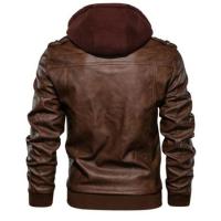 uploads/erp/collection/images/XU/XUQY/XU98825584/img_b/XU98825584_img_b_3