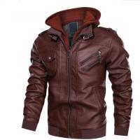 uploads/erp/collection/images/XU/XUQY/XU98825584/img_b/XU98825584_img_b_5