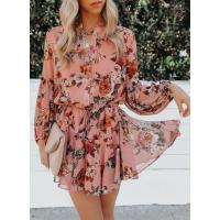 uploads/erp/collection/images/XU/XUQY/XU98826002/img_b/XU98826002_img_b_3