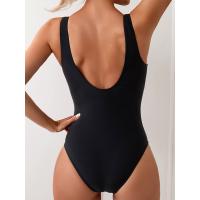 uploads/erp/collection/images/XU/XUQY/XU98835704/img_b/XU98835704_img_b_2