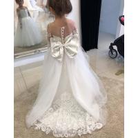 uploads/erp/collection/images/XU/XUQY/XU99790384/img_b/XU99790384_img_b_2