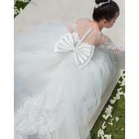 uploads/erp/collection/images/XU/XUQY/XU99790384/img_b/XU99790384_img_b_4