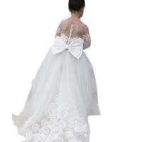 uploads/erp/collection/images/XU/XUQY/XU99790384/img_b/XU99790384_img_b_5