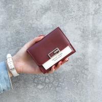 uploads/erp/collection/images/XU/XUQY/XU99791288/img_b/XU99791288_img_b_1