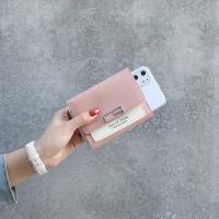 uploads/erp/collection/images/XU/XUQY/XU99791288/img_b/XU99791288_img_b_2