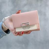 uploads/erp/collection/images/XU/XUQY/XU99791288/img_b/XU99791288_img_b_3