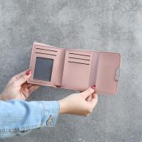 uploads/erp/collection/images/XU/XUQY/XU99791288/img_b/XU99791288_img_b_4