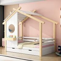 uploads/erp/collection/images/XU/XUQY/XU99791933/img_b/XU99791933_img_b_1