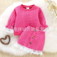 uploads/erp/collection/images/XU/XUQY/XU99795085/img_b/XU99795085_img_b_2