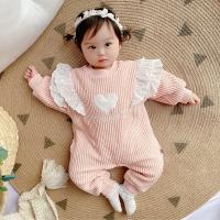 uploads/erp/collection/images/XU/XUQY/XU99795585/img_b/XU99795585_img_b_1